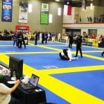 Annunciate molte gare di BJJ e Grappling in Italia fino a fine 2021 30