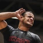 Recap e risultati Mondiale IBJJF No-Gi 2021: dominazione di Marinho 27