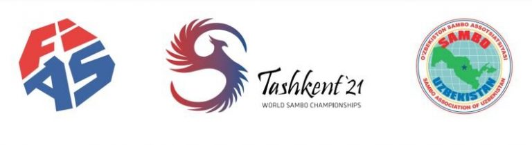 Campionati Mondiali di sambo 2021 a Tashkent 4