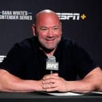 Dana White elogia Marvin Vettori nella conferenza stampa (video) 18