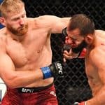 UFC 267