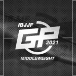 Svelati i 4 partecipanti al GP pesi medi della IBJJF con 20mila dollari di premio 16