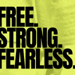 Evento di BJJ dedicato a sole donne a Milano! 15