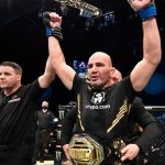 Calendario e Risultati Eventi UFC + Ultime News MMA 14