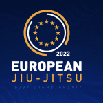 L'Europeo IBJJF 2022 sarà a Roma!!! Un'opportunità enorme per il BJJ italiano 12