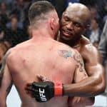 Calendario e Risultati Eventi UFC + Ultime News MMA 12