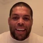 Galvao ufficializza il match con Ryan e svela dettagli sul contratto con ONE 11