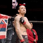 Calendario e Risultati Eventi UFC + Ultime News MMA 9