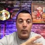 Venator su UFC Fight Pass è il preludio di qualcosa di più grande? 11