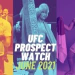 TOP 5 PROSPECTS
