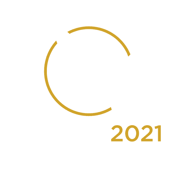 World IBJJF Jiu Jitsu Championship 2021 1