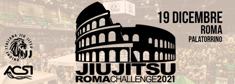 Eventi 7