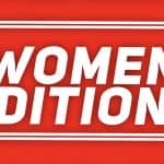 Organizziamo una gara di Grappling Femminile il 12 Dicembre! 5