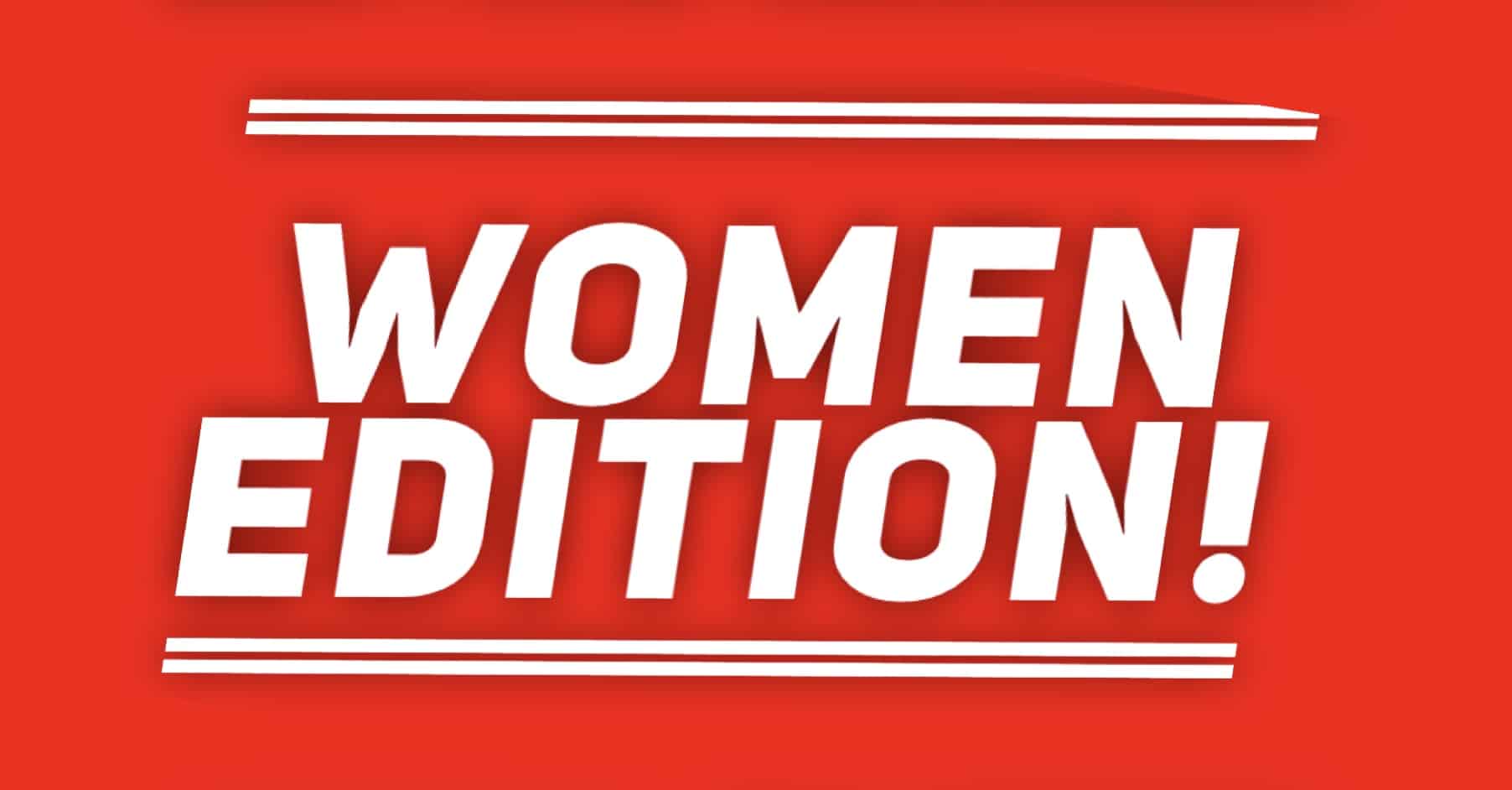 Brixia Fighter Grappling Tournament: Women Edition 1