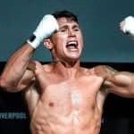 Calendario e Risultati Eventi UFC + Ultime News MMA 6