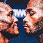 UFC 272
