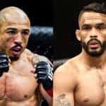 UFC Vegas 44