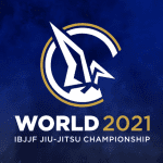 Mundial IBJJF 2021: presentiamo le categorie femminili 2