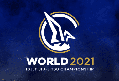Recap Mundial IBJJF 2021: leggendaria Pessanha nel femminile, Gabi Garcia si ritira 6