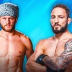 Riddell vs Fiziev