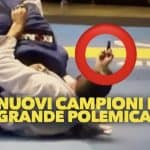 Recap e risultati Mundial IBJJF 2021: tanti nuovi campioni e una grande polemica 32