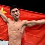 TOP FIGHTERS