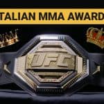 UFC Honors