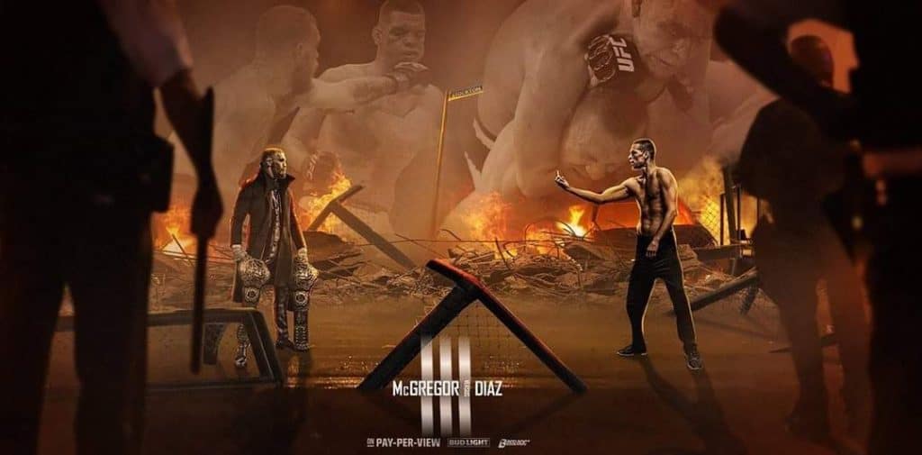 La TOP 10 dei match che voglio vedere nel 2022 1