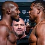Jon Jones