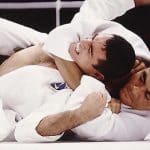 I soffocamenti del BJJ sono pericolosi per il cervello? Ecco le risposte di uno studio 21