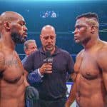 UFC 270