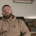 Gordon Ryan spara a zero su Galvao: "Ha rovinato tutto, verrà massacrato" e analizza il match 20