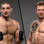 Hermansson vs Strickland