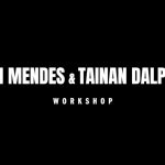 Tainan Dalpra & Gui Mendes a Milano - Febbraio 2022 3