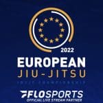 Europeo IBJJF '22 di Roma: la nostra presentazione dell'evento 18