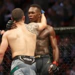 UFC 271