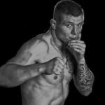 Vettori vs McGregor