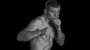 Vettori vs McGregor