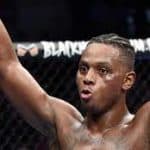 UFC Vegas 48