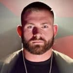 Gordon Ryan firma un contratto di sponsorizzazione da record (a cinque zeri) 11