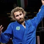 Adam Wardzinski spiega l'importanza del competere spesso nel BJJ 10