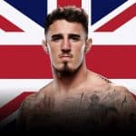 Calendario e Risultati Eventi UFC + Ultime News MMA 13