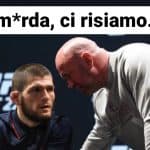 Pay-per-view
