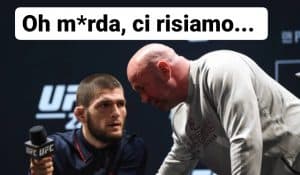 Pay-per-view