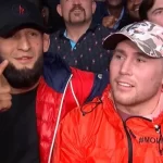 Bisping