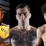 L'apice delle MMA italiane è alle spalle o deve ancora arrivare? 37
