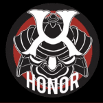 Honor Submission Challenge proporrà un montepremi da record per il Grappling italiano 33