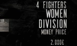 Honor Submission Challenge proporrà un montepremi da record per il Grappling italiano 3