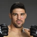 Vicente Luque