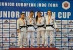 Week-end ricco di judo, bjj e sambo 1